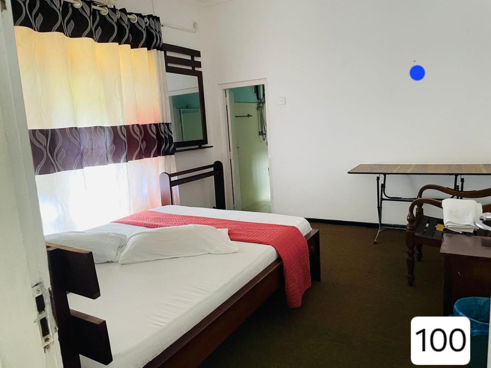 Sky Beam Hotel Kandy Chambre photo